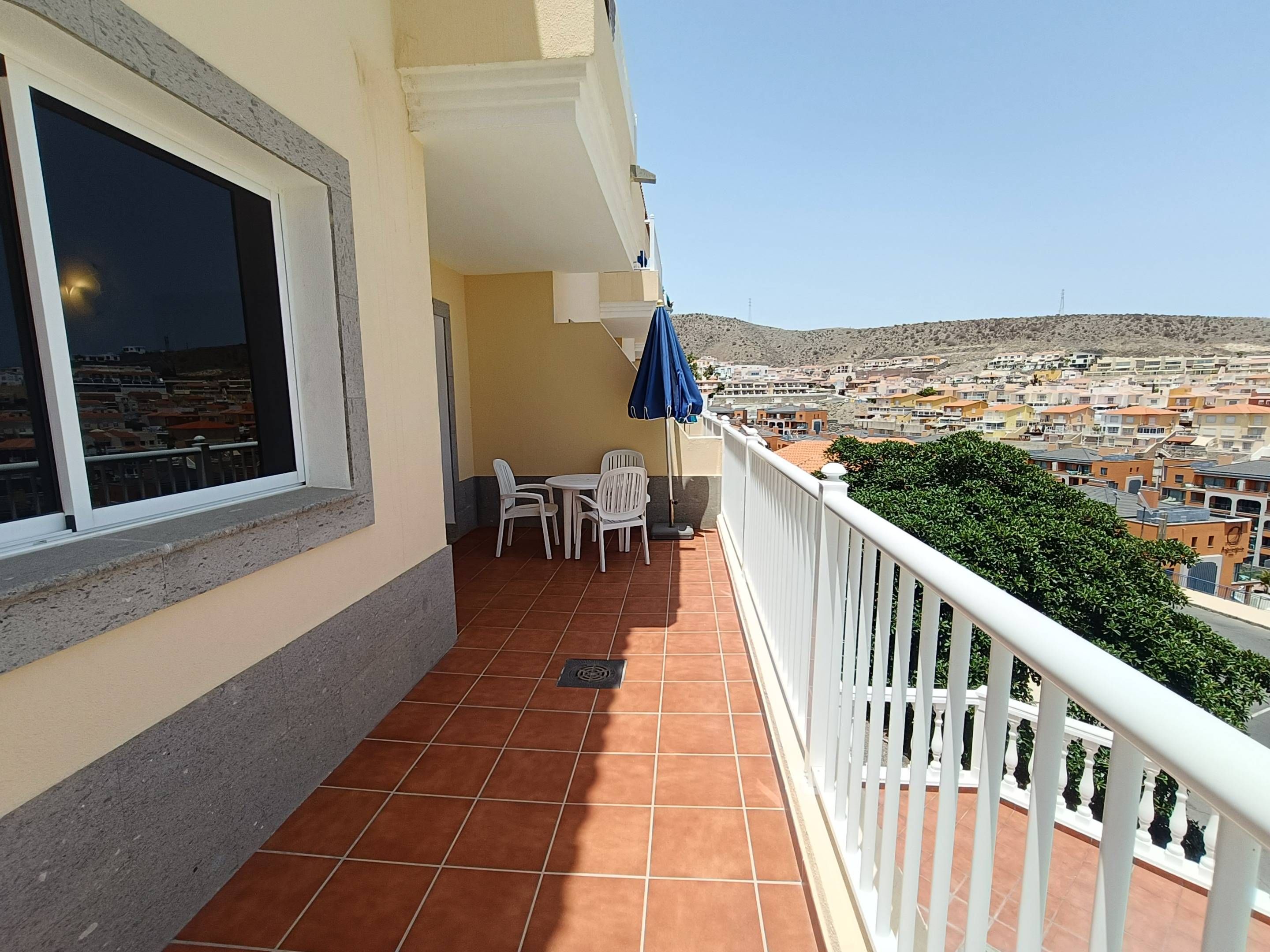 Apartment for sale in Calle TEGUISA, Arguineguín