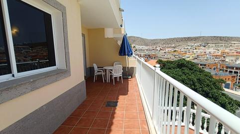 Photo 2 of Apartment for sale in Calle Teguisa, Arguineguín, Las Palmas