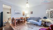 Flat to rent in Calle de San Mateo, 19, Justicia - Chueca, imagen 3