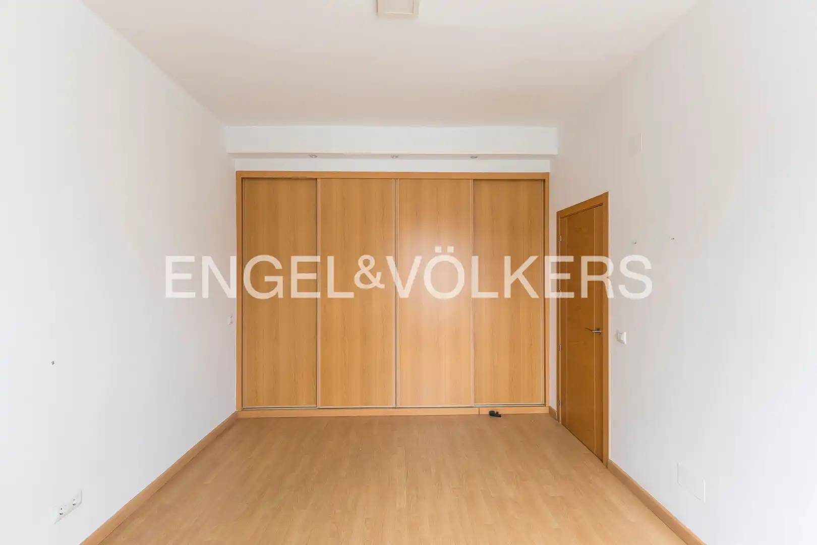 Appartement avec terrasse à vendre à Calle de Francisco Silvela, imagen 20
