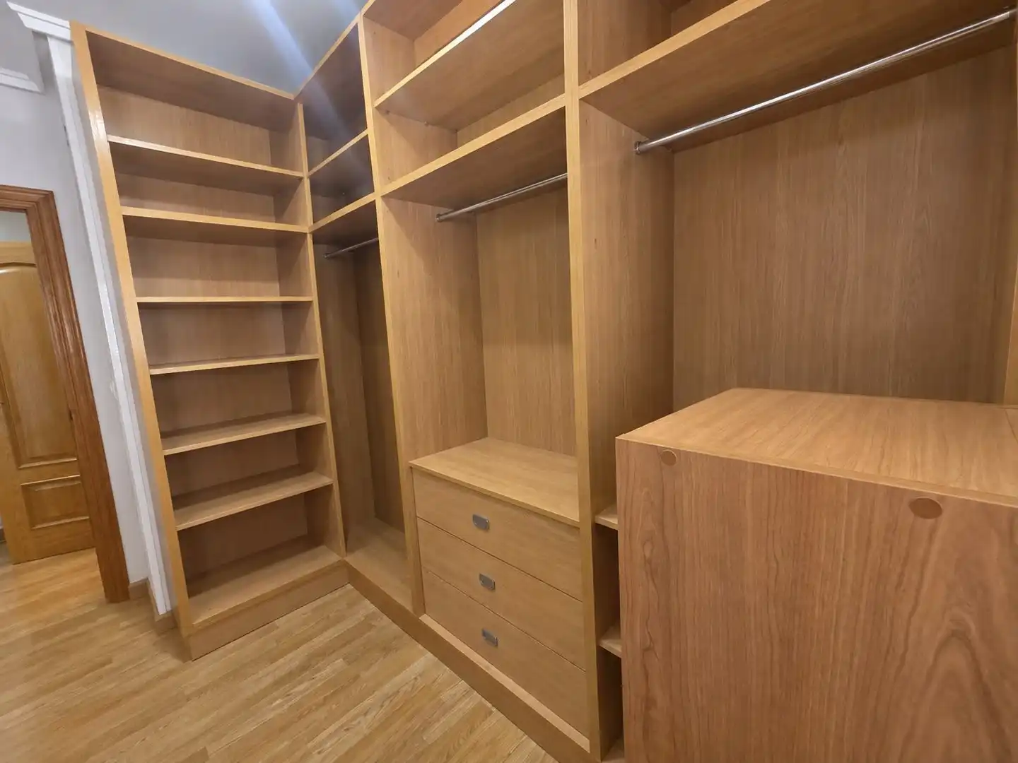 Tríplex en venta en Santa Pola ciudad, imagen 13