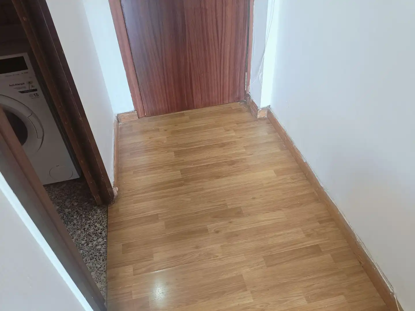 Apartament en venda a Instituts - Universitat, imagen 8