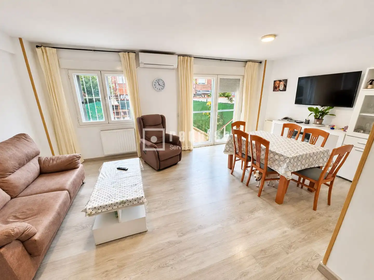 Villa à vendre à Alovera, imagen 8
