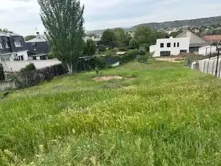 Residential for sale in Quijorna