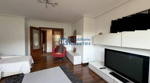 Photo 2 of Flat for sale in Centro - Ariz - Uribarri, Basauri