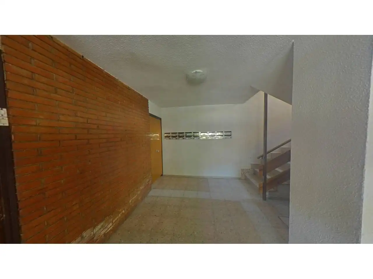 Flat for sale in Aranjuez  with Terrace