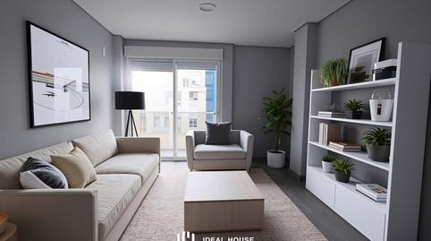 Foto 4 de Pis en venda a La Plata, Jerez de la Frontera