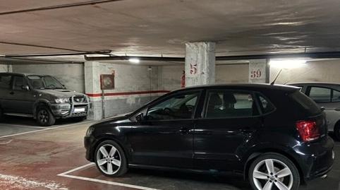 Photo 5 of Garage to rent in Carrer de Puig I Valls, 22, Sants-Badal, Barcelona