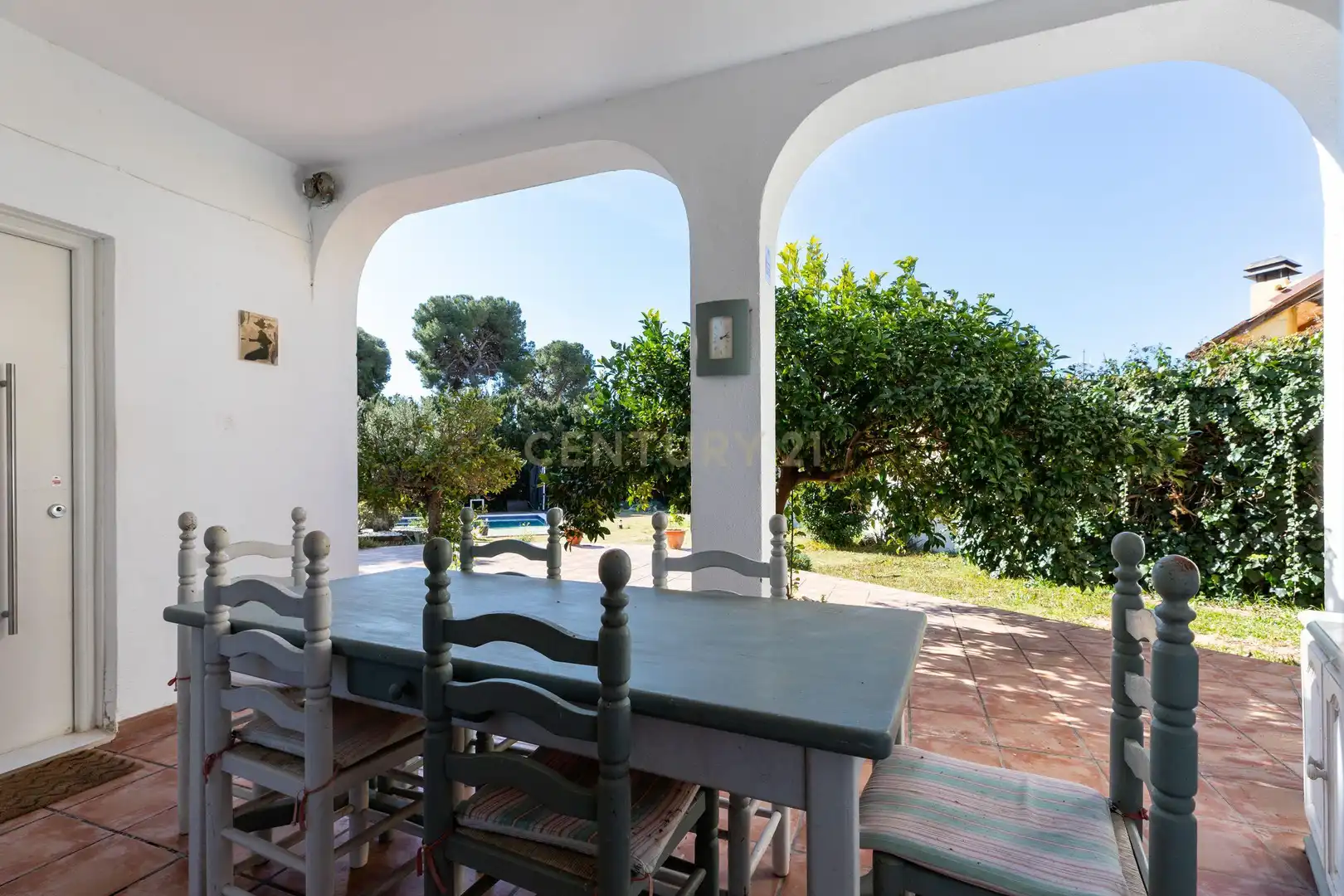 Casa o xalet en venda a Avinguda Marquesa de Grigny, Banyeres del Penedès,, 45, Banyeres del Penedès
