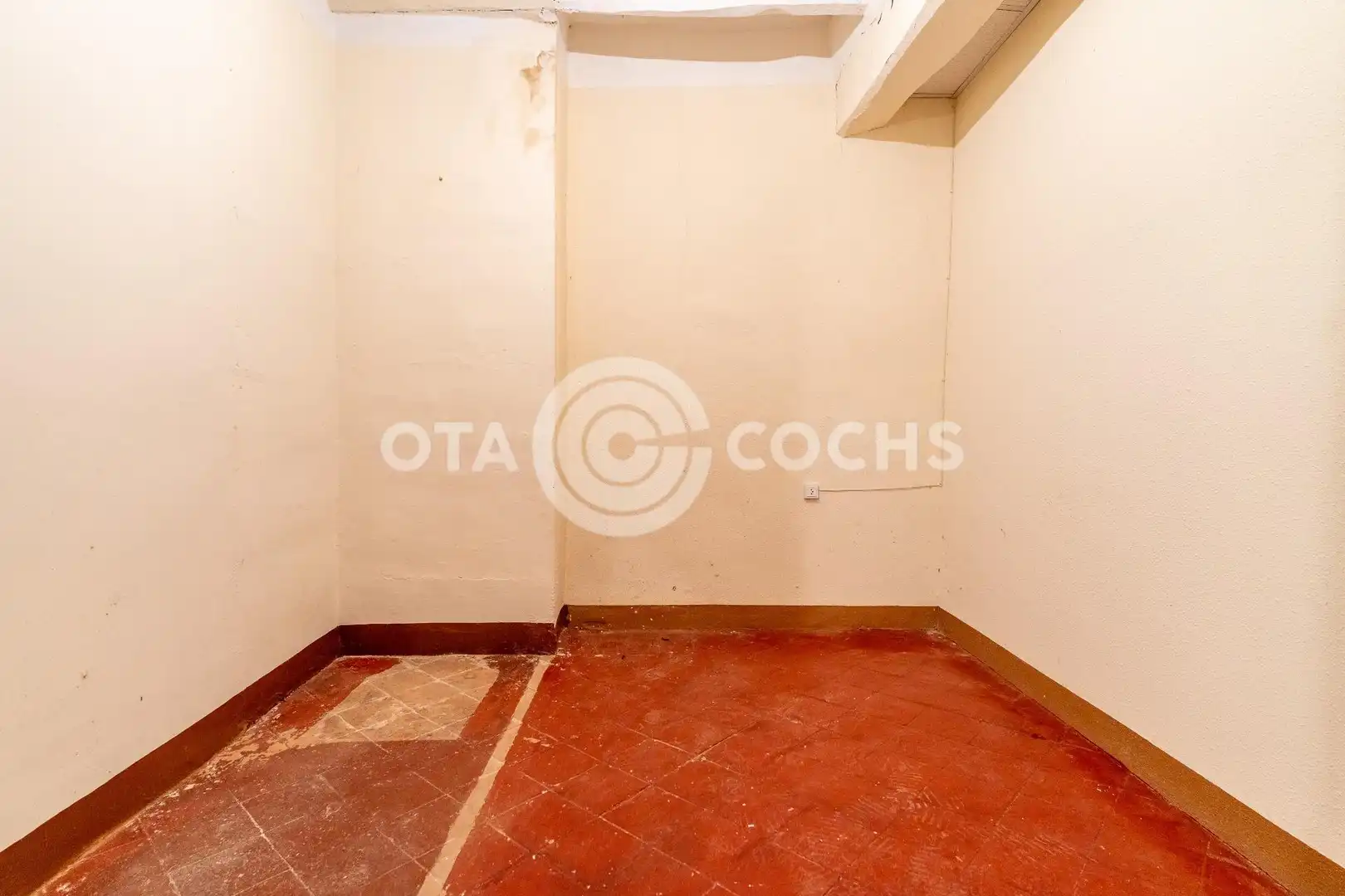 Casa rústica en venta en Carrer MAJOR, imagen 48