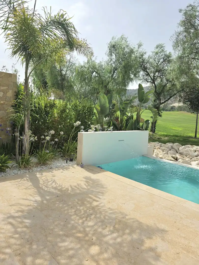 Villa avec piscine à vendre à Monforte del Cid, imagen 67