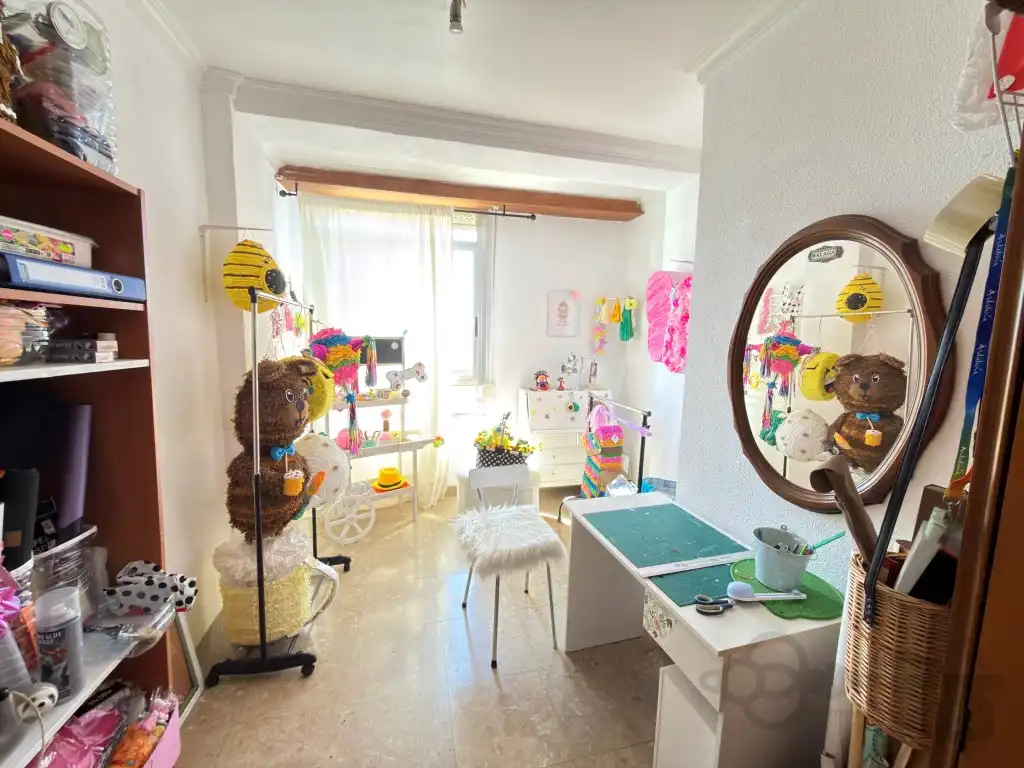 Piso en venta en Cartagena