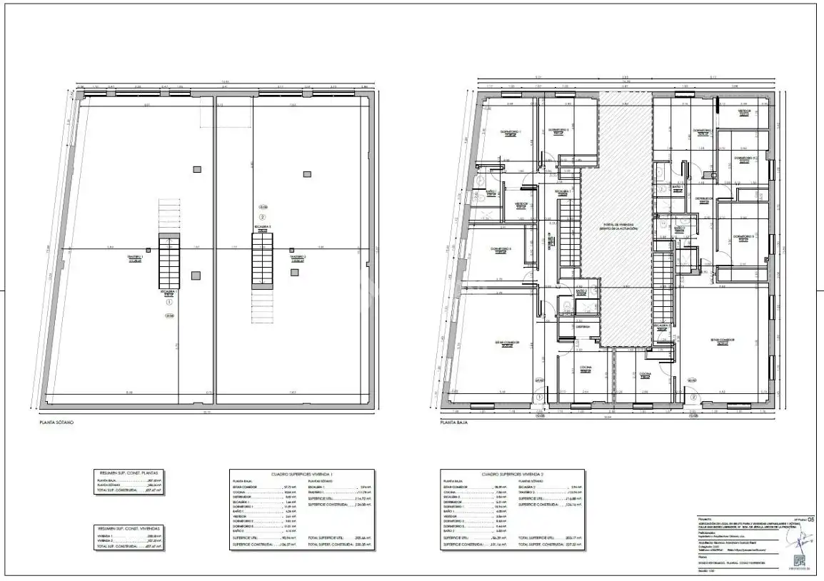 Wohnung zum Verkauf in Arcos de la Frontera, imagen 14