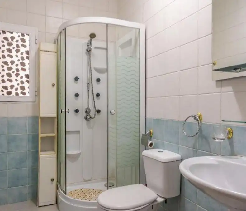 Maison rustique avec piscine à vendre à Padul, imagen 8
