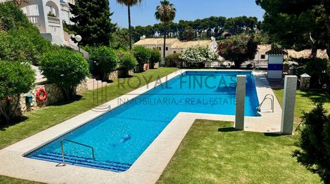 Photo 2 of Detached homes for sale in Calle Ronda del Golf Este, Nueva Torrequebrada, Benalmádena
