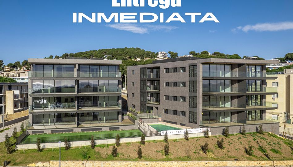 Foto 0 de Promoción CASERNES