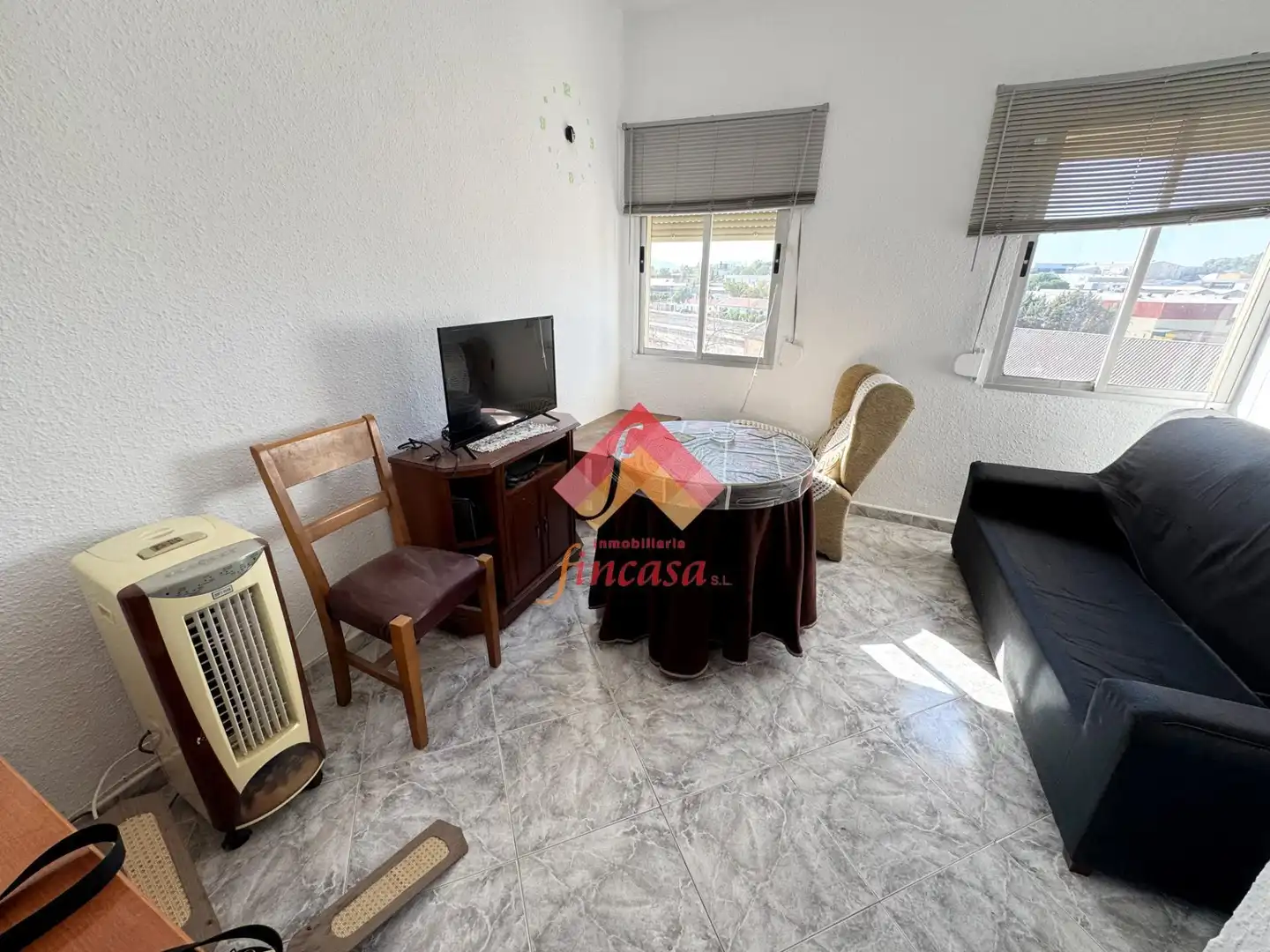 Wohnung mit Terrasse zum Verkauf in San Cristóbal, imagen 14