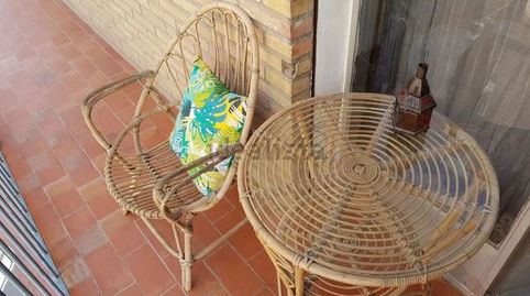 Foto 5 von Wohnung zur Miete in Camino de Ronda, 93, Camino de Ronda, Granada Capital