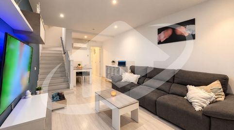Foto 2 de Casa o xalet en venda a Torre-romeu, Sabadell