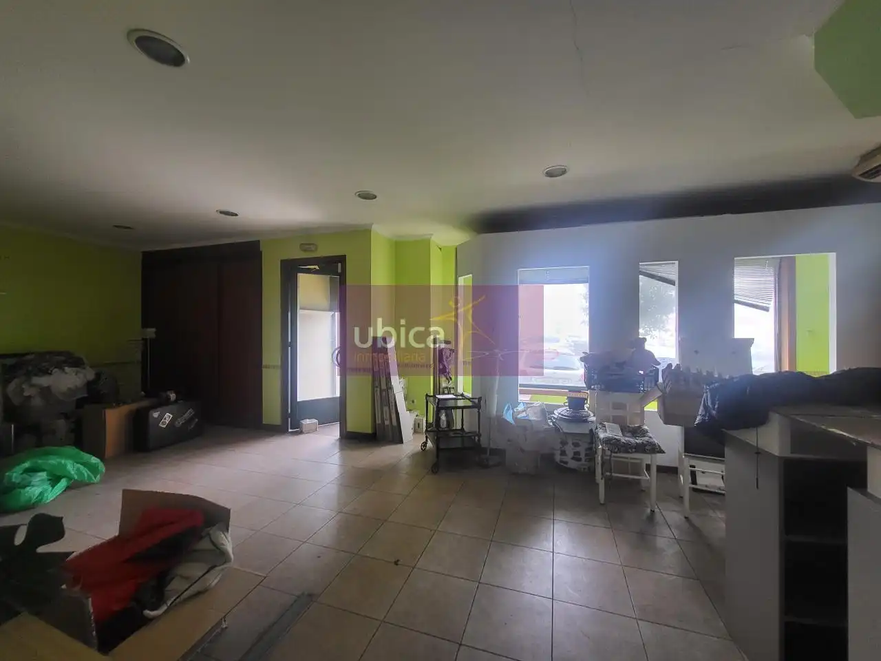 Rez-de-chaussée à vendre à Teis, imagen 11