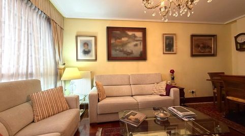 Foto 3 de Piso en venta en Sopela, Bizkaia