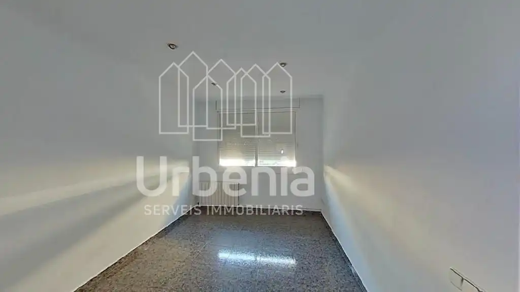 Piso en venta en Zona Alta