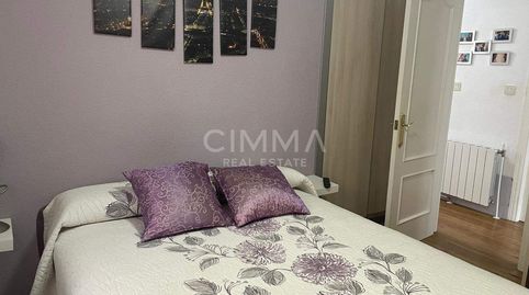 Photo 4 of Houses for sale in Varadero, La Nucia