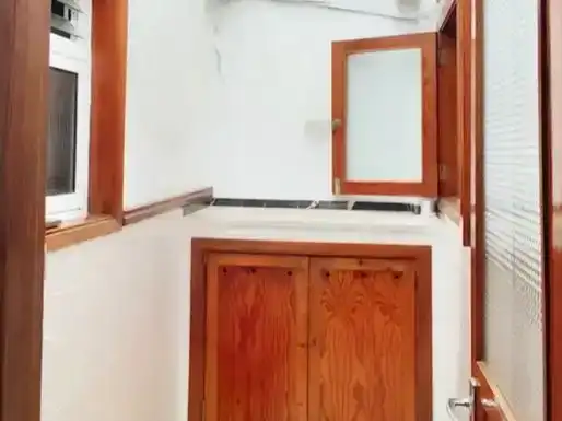 Casa adosada en venda en Telde amb Balcó