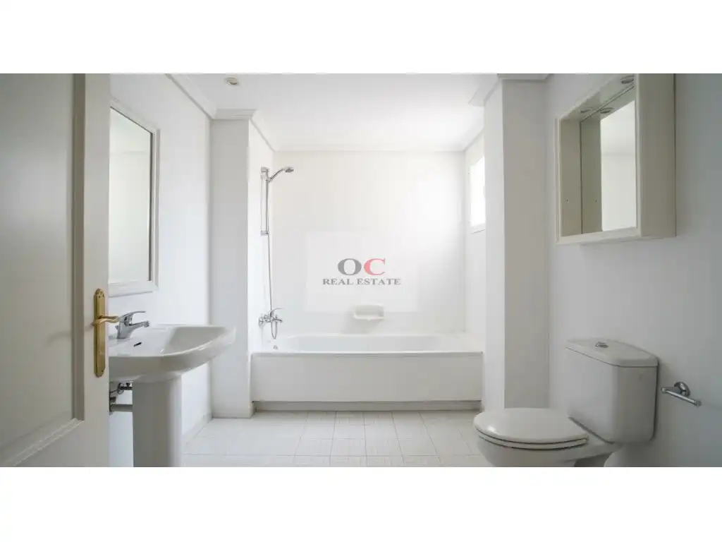 Appartement compact à vendre à Centro, imagen 5