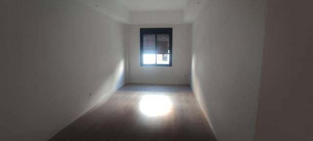 Piso en Alquiler en La Buhaira