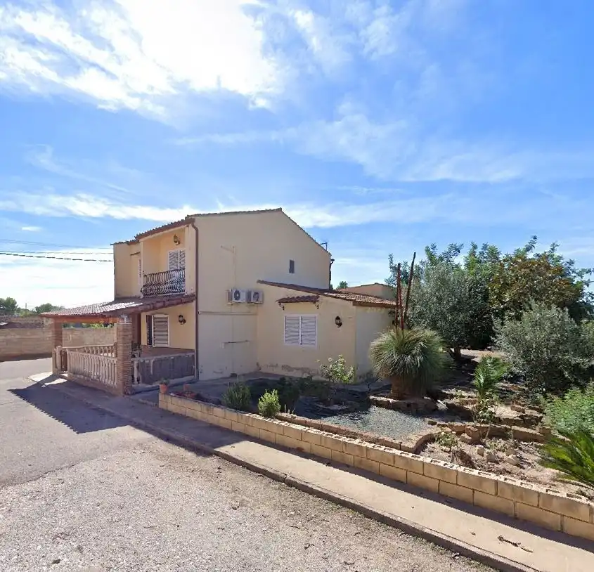 Casa in vendita a Gavarda, imagen 3