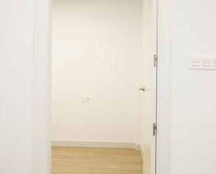 Apartament en venda a Calle Ermita, 17, Maracena