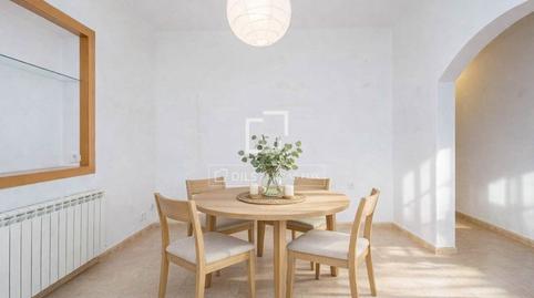 Photo 3 of House or chalet for sale in Mira-sol, Sant Cugat del Vallès