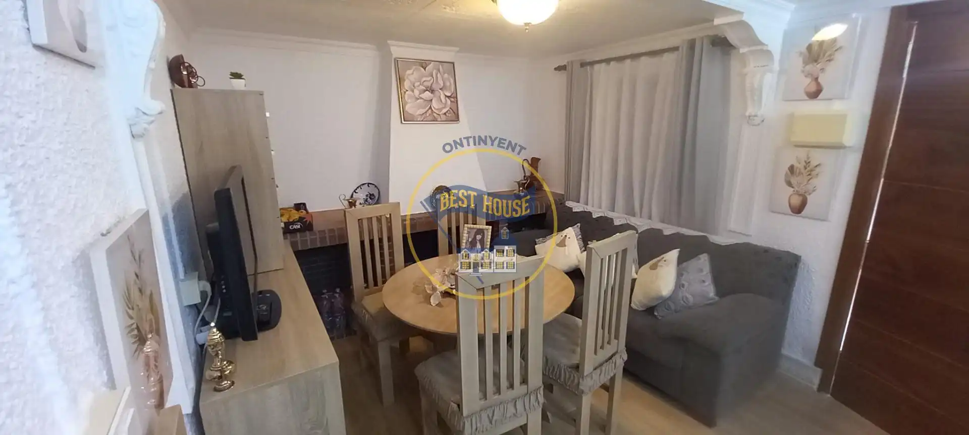 House for sale in Montesa, imagen 34