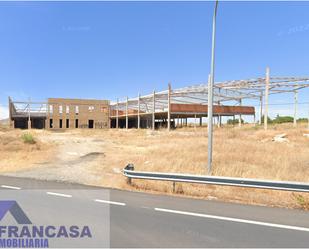 Industrial buildings for sale in Mazarambroz