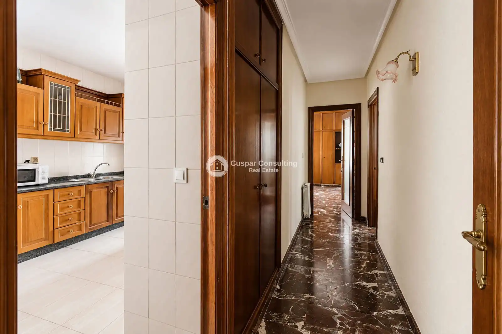 Apartament en venda a N/A, imagen 29