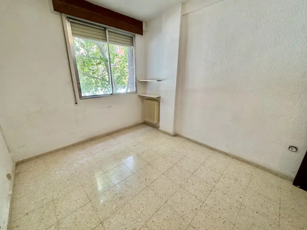 Habitación de Piso en venta en Córdoba con Terraza