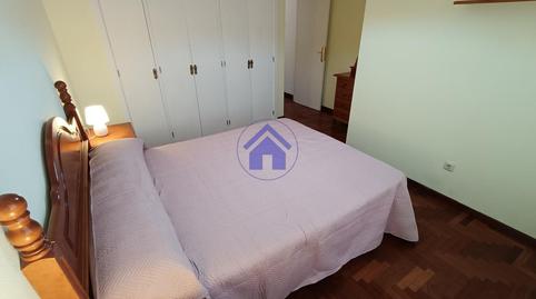 Photo 5 of Flat to rent in Fátima, Pontevedra