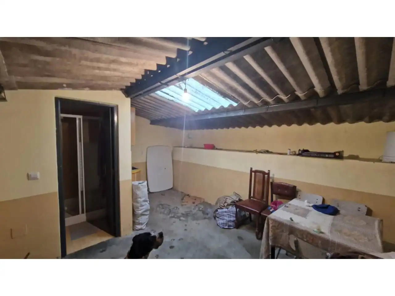 Terreno residenziale in vendita a Poligono 14, imagen 2
