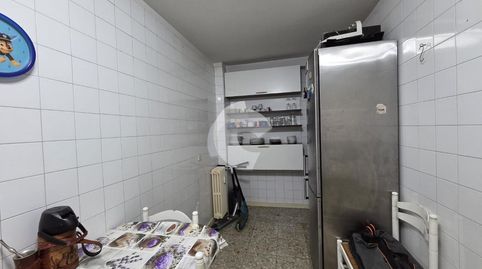 Foto 4 von Wohnung zum Verkauf in Casco Vello, Vigo