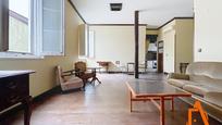 Living room of Flat for sale in Grado