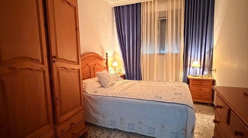 Foto 4 de Casa o xalet en venda a Torreblanca, Sevilla Capital