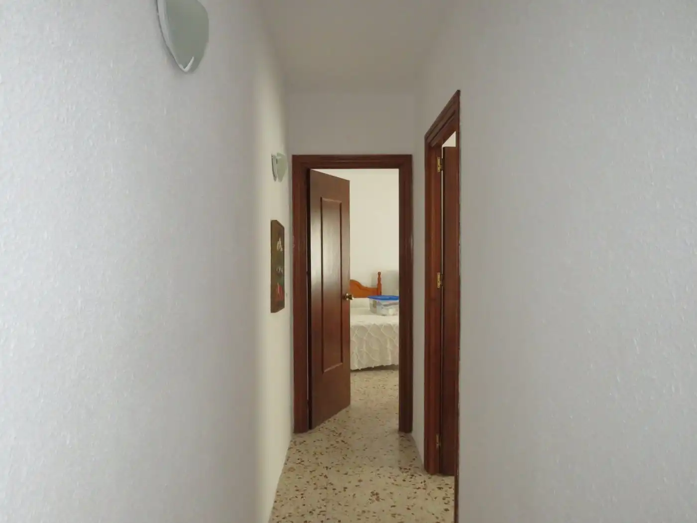 Casa en venda a Barbate ciudad, imagen 7