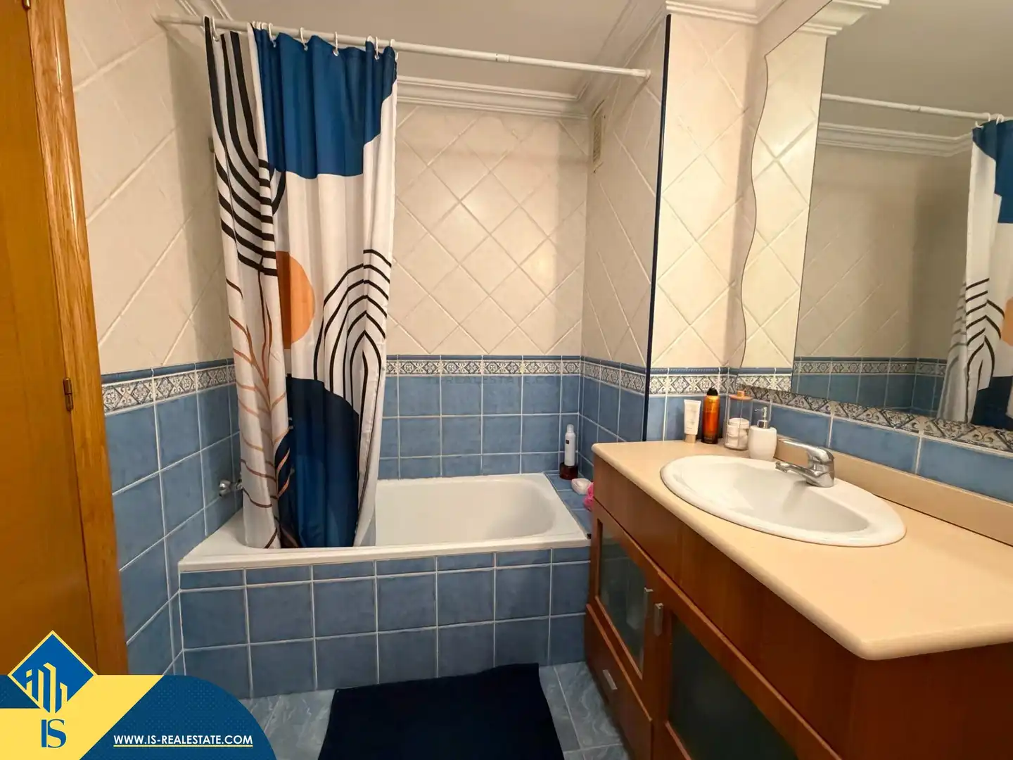 Piso con piscina en venta en Playa del Acequión, Náufragos y Rocío del Mar, imagen 23