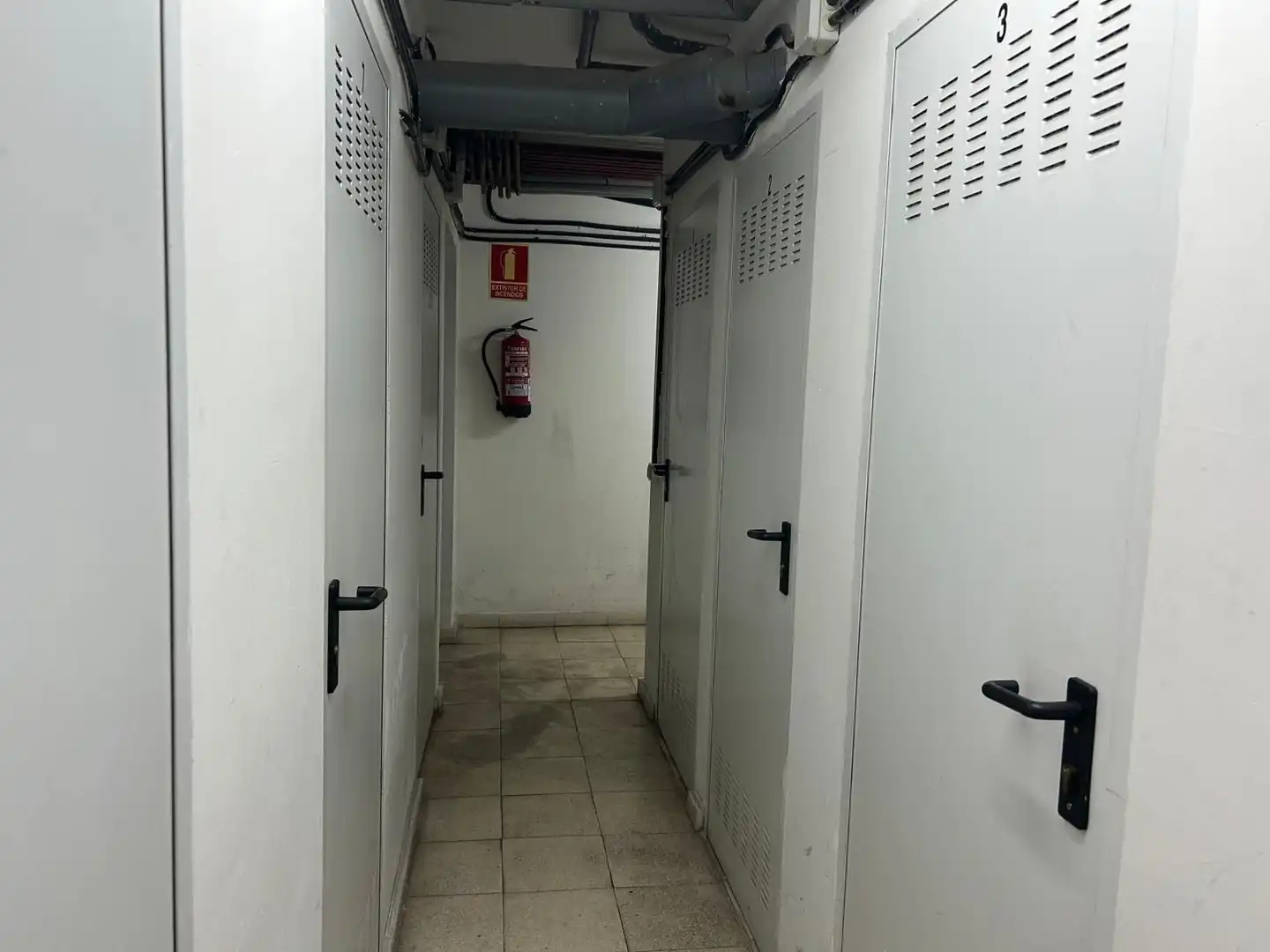 Pis en venda en Ciempozuelos amb Aire condicionat, Calefacció i Traster