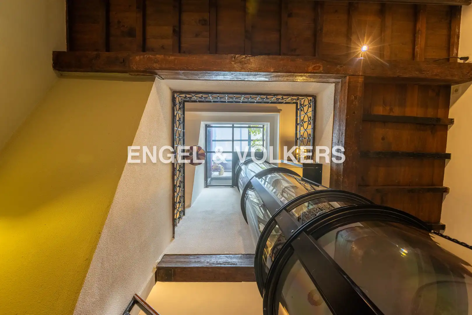 Casa o chalet en venta en Calle Miguel Cid, San Lorenzo