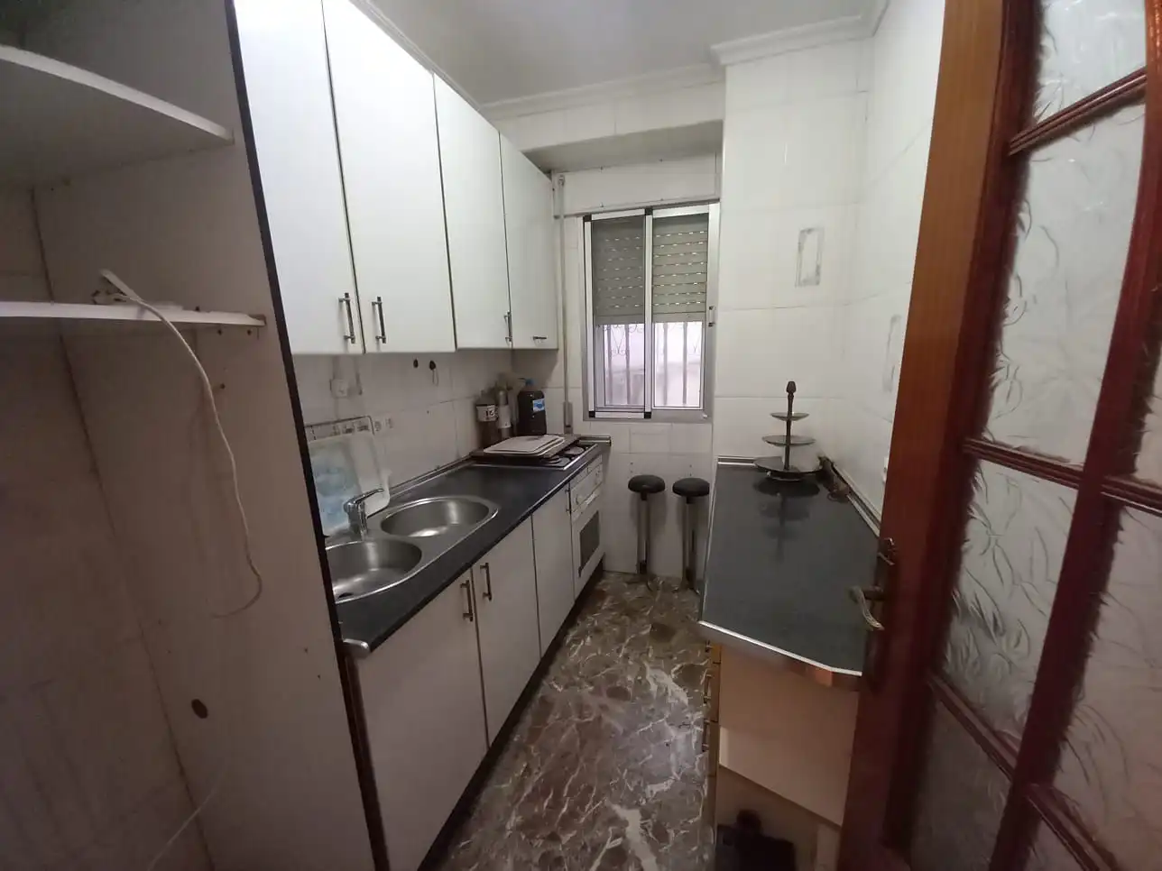 Casa con terrazza in vendita a Linarejos, imagen 22