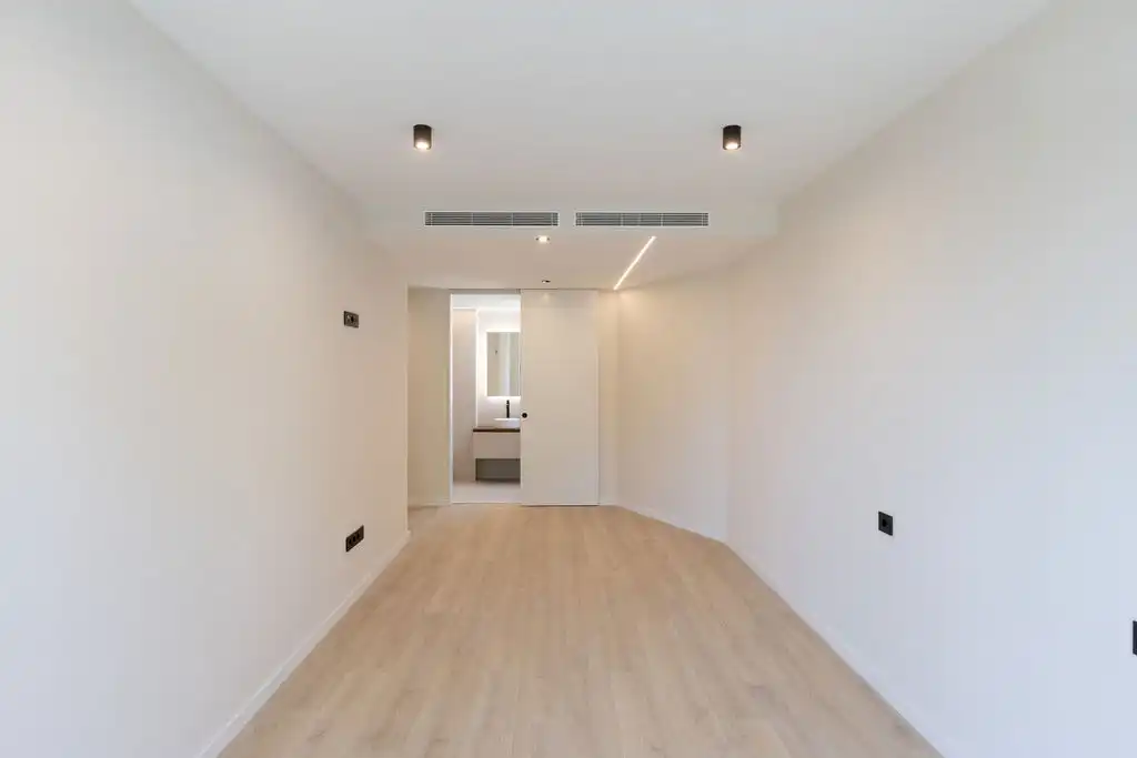 Casa amb piscina en venda a Premià de Dalt, imagen 25