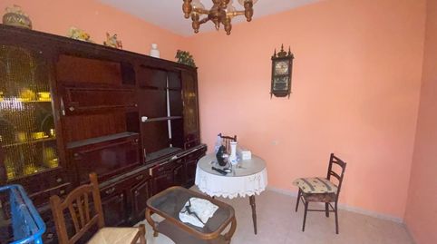Foto 3 von Haus oder Chalet zum Verkauf in Calle Montellano, 13, Morón de la Frontera, Sevilla