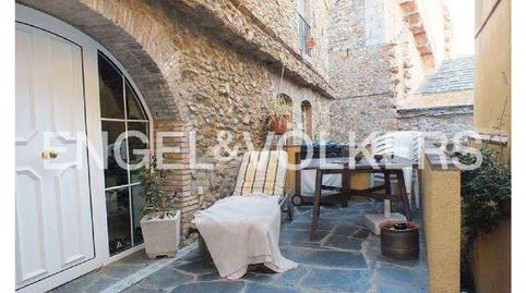 Photo 3 of Single-family semi-detached for sale in Vilajuïga, Girona